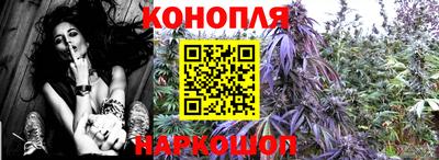 таблы Изобильный