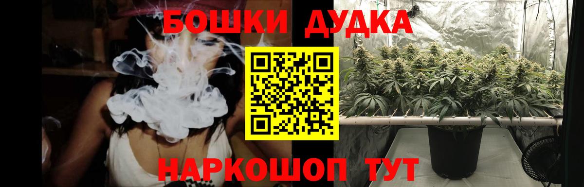 Дагестанские Огни  Бошки марихуана план  Канабис конопля  Вход с VPN  Конопля Amnesia  Бошки Шишки сатива 