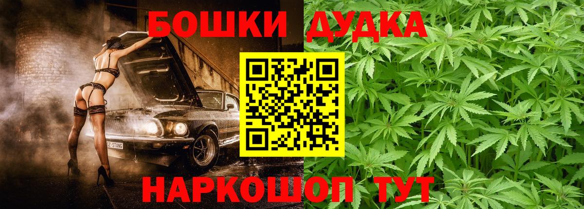 Конопля ГИДРОПОН Дагестанские Огни